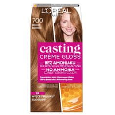 shumee Barva na vlasy Casting Creme Gloss 700 Blond