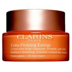 shumee Extra-Firming Energy Day Cream denní krém 50 ml