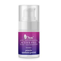 shumee Aktivní Fill booster proti ptóze 15ml