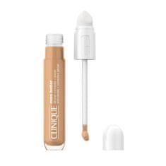 shumee Even Better All Over Concealer + Eraser korektor na obličej CN 74 Beige 6ml