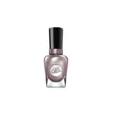 shumee Miracle Gel lak na nehty 204 Adrenaline Crush 14,7ml