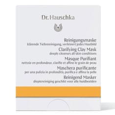 shumee Clarifying Clay Mask čistící jílová maska 10x10g