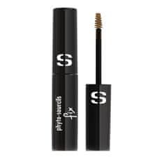 shumee Phyto-Sourcils Fix gel na obočí 2 Medium Dark 6ml