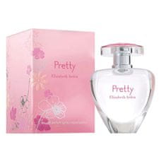 shumee Pretty eau de parfum spray 100ml