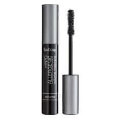 shumee Hypo-Allergenic Volume Mascara hypoalergenní řasenka 34 Black 10ml