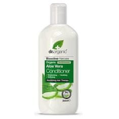 shumee Aloe Vera Conditioner vlasový kondicionér s aloe 265 ml