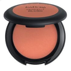 shumee Perfect Blush tvářenka 03 Ginger Brown 4,5g