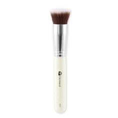 shumee Foundation Brush štětec na základy D51