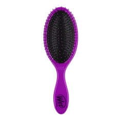 shumee Originální Detangler Brush Purple kartáč na vlasy