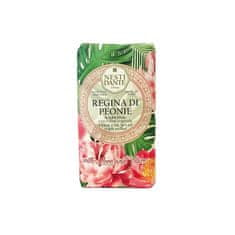 shumee Regina Di Peonie Sapone přírodní toaletní mýdlo Pivoňka 250g