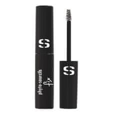 shumee Phyto-Sourcils Fix gel na obočí 0 Transparent 6ml