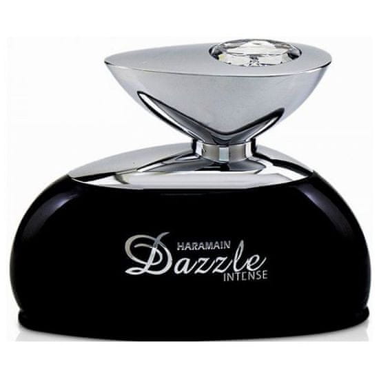 shumee Dazzle Intense Unisex parfémovaná voda ve spreji 100 ml