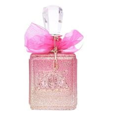 shumee Viva La Juicy Rose parfémovaná voda ve spreji 100 ml