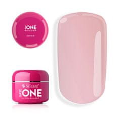 shumee Base One Cover maskovací UV gel na nehty 50g