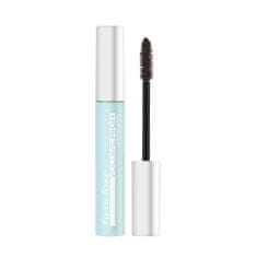 shumee Volume Rich Mascara zahušťující řasenka 02 Brown 10ml