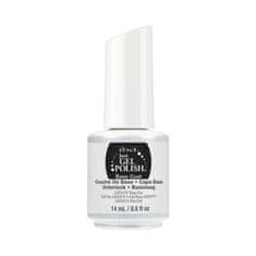 shumee Just Gel Polish Base Coat báze pod hybridní lak 14ml