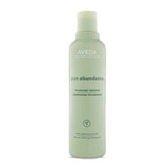 shumee Šampon Pure Abundance Volumizing Shampoo pro oslabené vlasy 250 ml