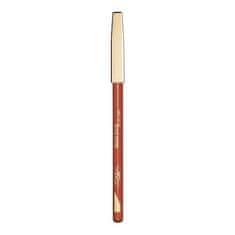 shumee Color Riche Le Lip Liner tužka na rty 107 Seinne Sunset 1,2g