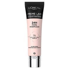 shumee Prime Lab 24h Pore Minimizer Primer báze minimalizující viditelnost pórů 30ml