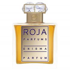 shumee Enigma parfém ve spreji 50ml