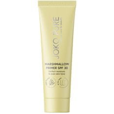 shumee Pure Holistic Care & Beauty pěnový primer SPF 30 30 ml