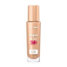 shumee Perfect To Last 24h make-up na obličej 091 Pink Ivory 30 ml