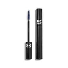 shumee So Stretch Mascara prodlužující a posilující řasenka 3 Deep Blue 7,5ml