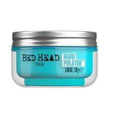 shumee Pasta na modelaci vlasů Bed Head Manipulator 30g