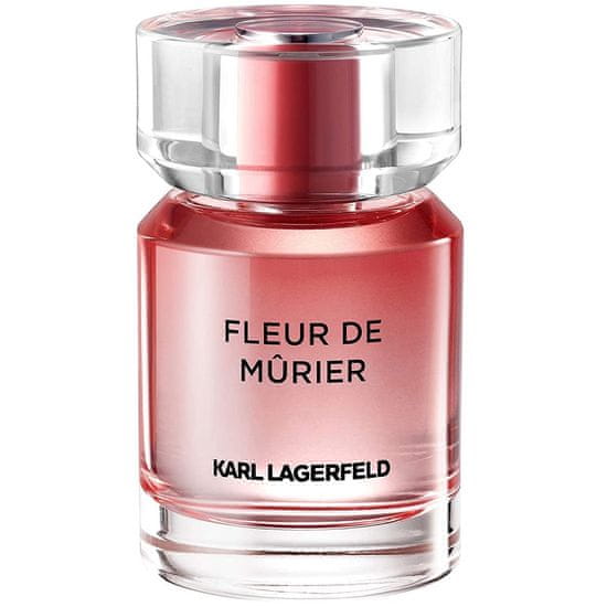 shumee Fleur de Murier parfémovaná voda ve spreji 50 ml