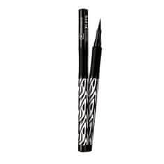 shumee Precise Eye Marker precizní oční linky Black 1ml