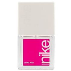 shumee Ultra Pink Woman toaletní voda ve spreji 30ml