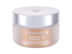 Lancaster Lancaster - Suractif Comfort Lift Replenishing Night Cream - For Women, 50 ml 