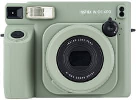 Instax wide