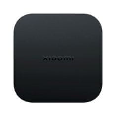 Xiaomi TV Box 2. generace