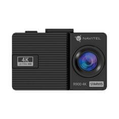 Navitel Autorekordér NAVITEL R900 4K