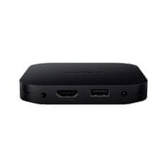 Xiaomi TV Box 2. generace