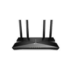 TP-Link Archer AX1500 Router dvoupásmový, bezdrátový, WIFi6, 300/1201 Mb/s