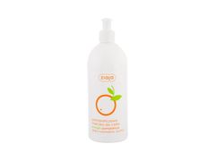 Ziaja Ziaja - Orange Butter - For Women, 400 ml 