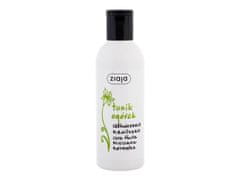 Ziaja Ziaja - Cucumber - For Women, 200 ml 