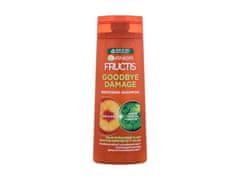 Garnier Garnier - Fructis Goodbye Damage Repairing Shampoo - For Women, 250 ml 