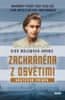 Nina Majewska - Brown: Zachráněna z Osvětimi - Skutečný příběh