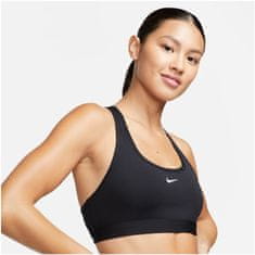 Nike Nike W NK SWSH LGT SPT BRA W, velikost: XS