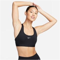 Nike Nike W NK SWSH LGT SPT BRA W, velikost: XS