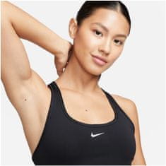 Nike Nike W NK SWSH LGT SPT BRA W, velikost: XS