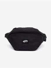 Vans Černá ledvinka VANS Traveler Fanny Pack UNI