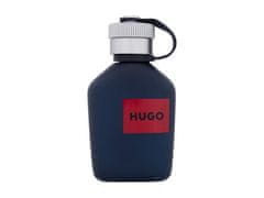 Hugo Boss 75ml hugo jeans, toaletní voda