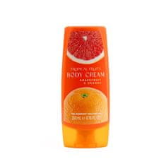 Somerset Toiletry Tropical Fruits – Grapefruit & Pomeranč