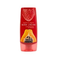 Somerset Toiletry Tropical Fruits – Jahoda & Papája