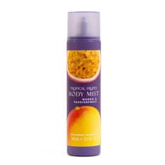 Somerset Toiletry Tropical Fruits – Mango & Passionfruit