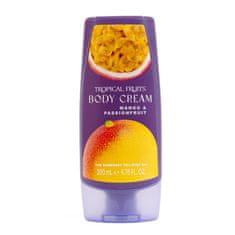 Somerset Toiletry Tropical Fruits – Mango & Passionfruit